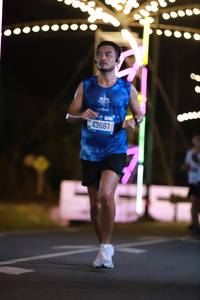 BIB: 43687, 60896
                            <button type="button" onclick="openModal(20261084)" class="btn btn-primary btn-sm float-right btn-popup" data-toggle="modal" data-target=".modal-high-quality">
                        <i class="fas fa-shopping-cart"></i> Add to Cart
                    </button>
                                            <button type="button" onclick="isThisMe(20261084, true)" class="btn btn-success btn-sm float-right btn-popup btn-isme hidden" data-toggle="tooltip" data-placement="bottom" title="นี่คือรูปของคุณใช่ไหม คลิกที่นี่เพื่อเอาเข้าอัลบั้ม">
                        <i class="fas fa-plus"></i> Add to album
                    </button>
                    <button type="button" onclick="isThisMe(20261084, false)" class="btn btn-warning btn-sm float-right btn-popup btn-isnotme hidden">
                        <i class="fas fa-ban"></i> Remove from album
                    </button>